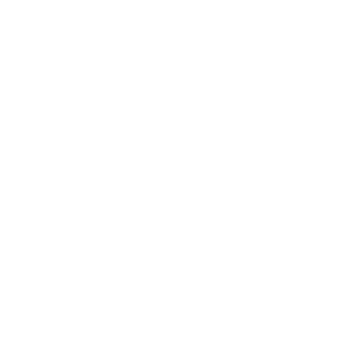 Afrohair Cosméticos